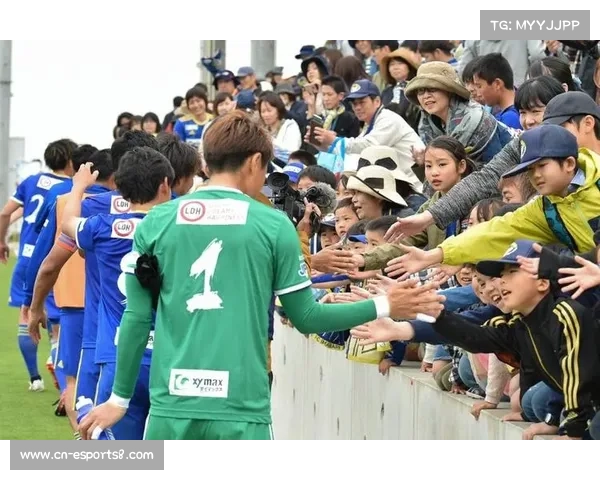 IMG学院教练团队助力钻石杯全面升级打造高水平青训体系