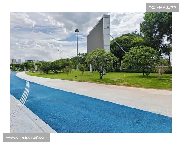 全运会带动大湾区文旅消费,预计超500亿元效益