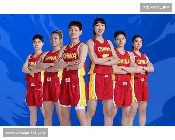 WNBA球星影响力扩展至时尚界,里斯开创先例