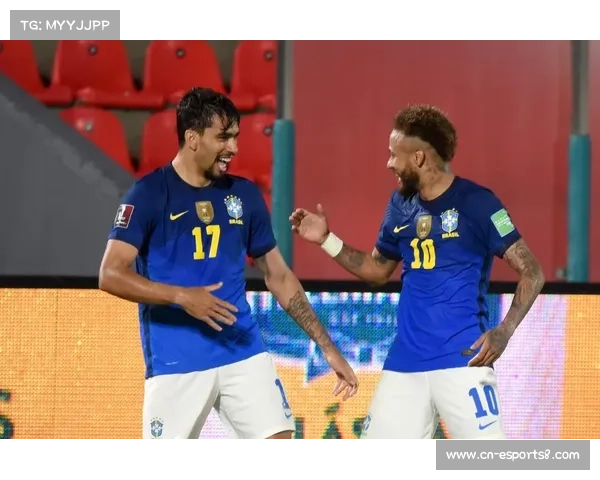 理查利松补时准绝杀,热刺险些取胜