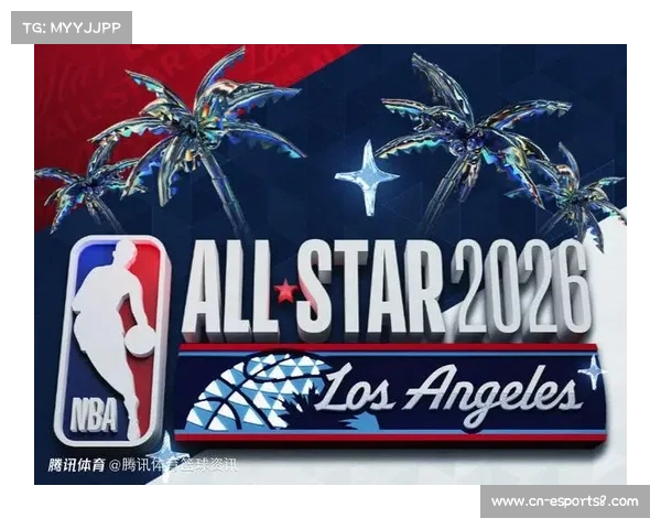 SKIMS完成2.25亿美元融资,估值攀升至50亿美元