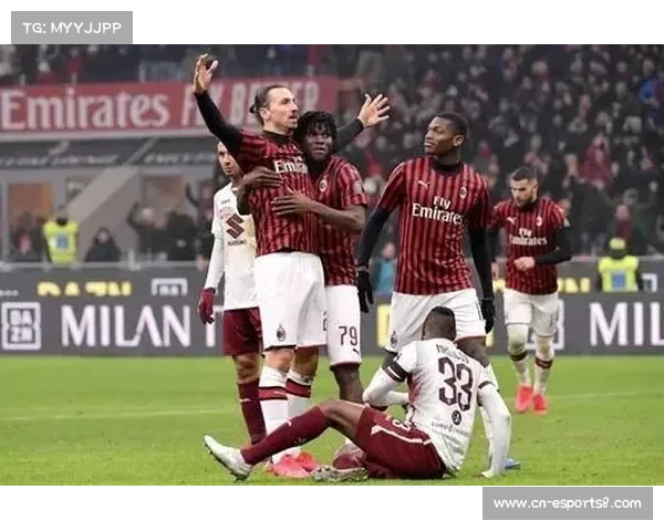 WNBPA主席称帕尼尼续约体现球员市场影响力,是女子体育里程碑