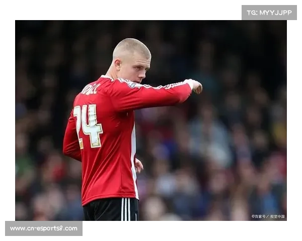 布莱顿2-1布伦特福德,主场不败纪录得以延续