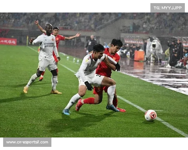 为满足观赛需求,多场焦点战调整比赛场地