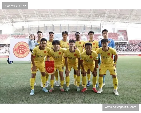 中足联公示第二批债务清偿名单：北京国安等9家在列