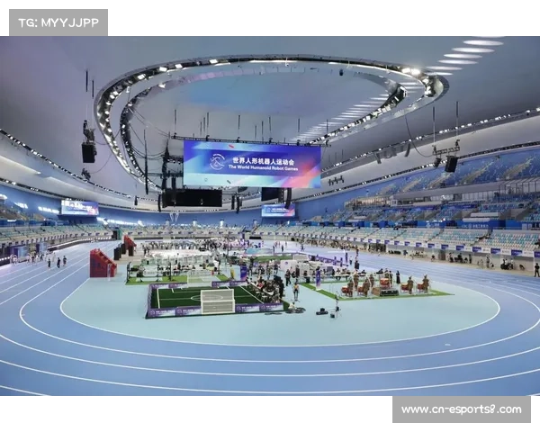 世界大学生运动会筹备进入冲刺阶段，场馆通过验收