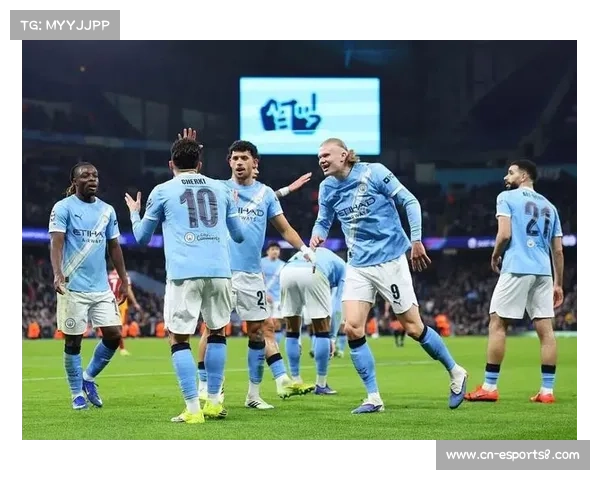 纽卡斯尔附加赛对阵卡拉巴赫，对手客战英格兰历史惨淡