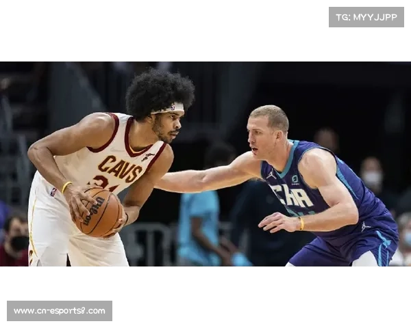 “贾勒特·阿伦狂砍40分17篮板，创生涯得分新高统治内线”