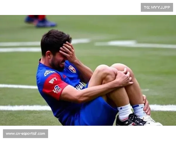 从惨胜到危机：那不勒斯伤病潮愈演愈烈，孔蒂的愤怒与球队内忧外患