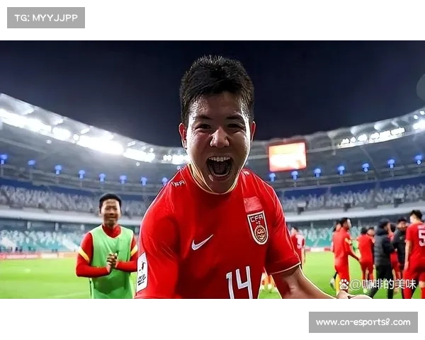 从青训到英超,中国U23队长徐彬完成狼队U21首秀