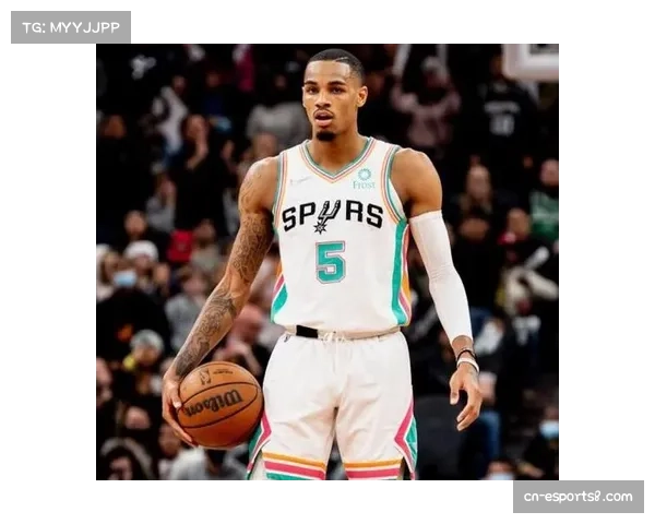 Shams报道:老鹰队与公牛队就全明星后卫德章泰·穆雷的交易展开初步谈判