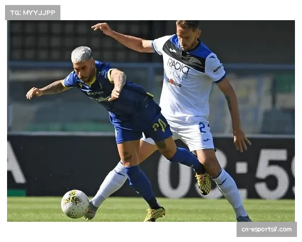 半场战报:那不勒斯控球率达65%但仅1射正,客队维罗纳转化两脚射门