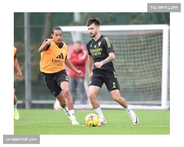 联盟试行新规,允许球队在特定情况下携带更多球员前往客场