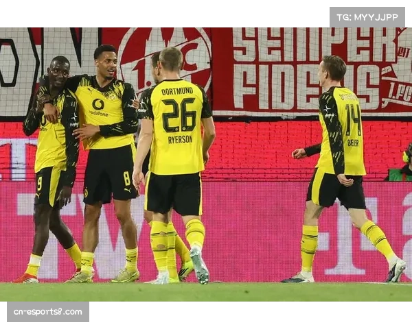 德国足球博物馆举办“德甲60年”特展,回顾联赛历史经典瞬间