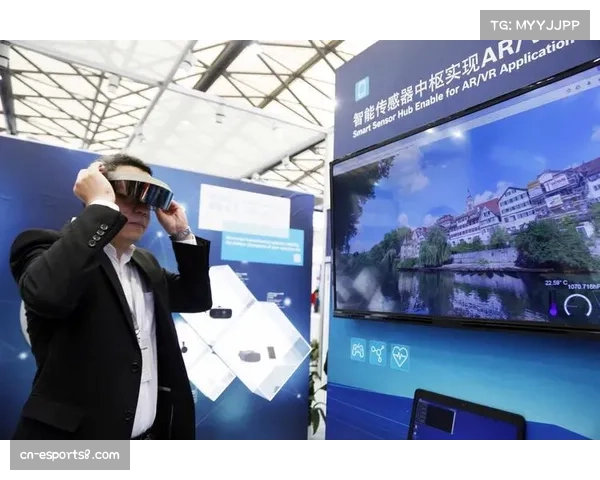 “黑科技”应用：多家西甲俱乐部使用虚拟现实（VR）系统演练定位球防守